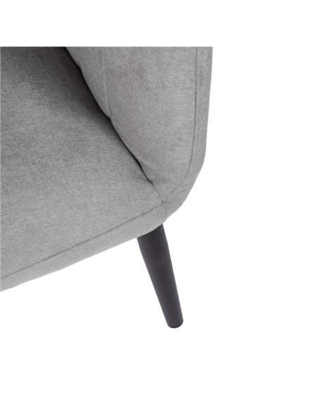 BUTACA OFICINA VENICE DE SOMCASA