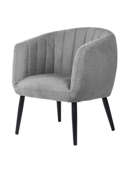 BUTACA OFICINA VENICE DE SOMCASA