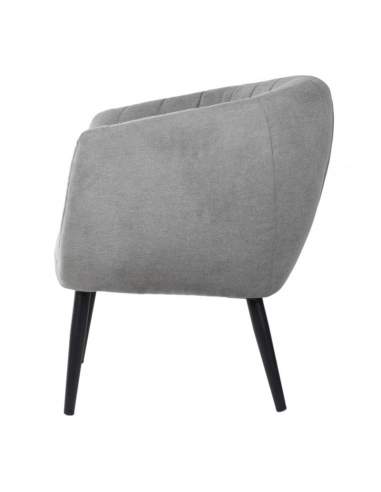 BUTACA OFICINA VENICE DE SOMCASA BUTACA OFICINA VENICE DE SOMCASA