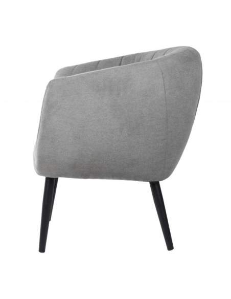 BUTACA OFICINA VENICE DE SOMCASA