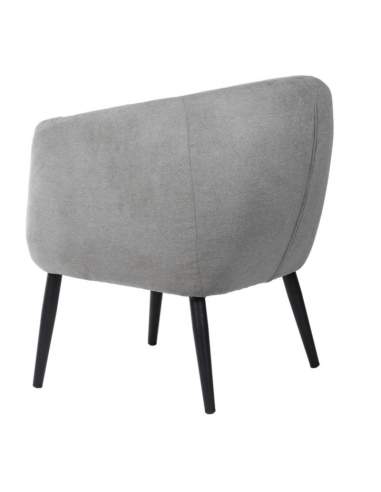 BUTACA OFICINA VENICE DE SOMCASA BUTACA OFICINA VENICE DE SOMCASA