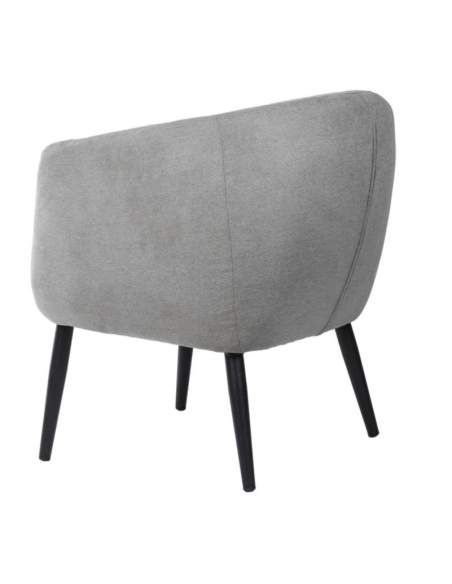 BUTACA OFICINA VENICE DE SOMCASA