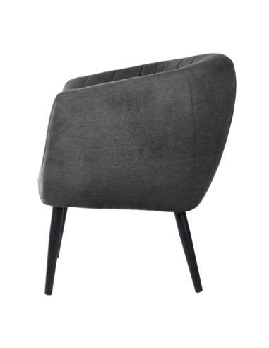 BUTACA OFICINA VENICE DE SOMCASA BUTACA OFICINA VENICE DE SOMCASA