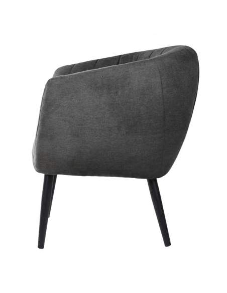 BUTACA OFICINA VENICE DE SOMCASA