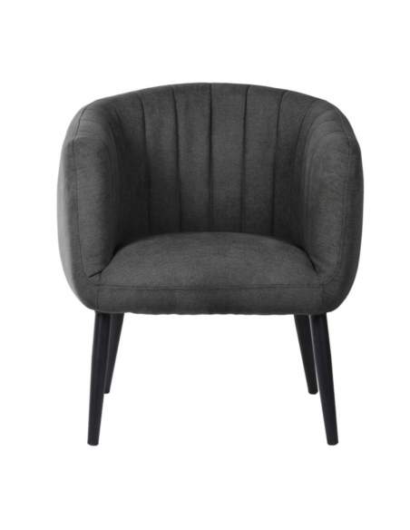 BUTACA OFICINA VENICE DE SOMCASA