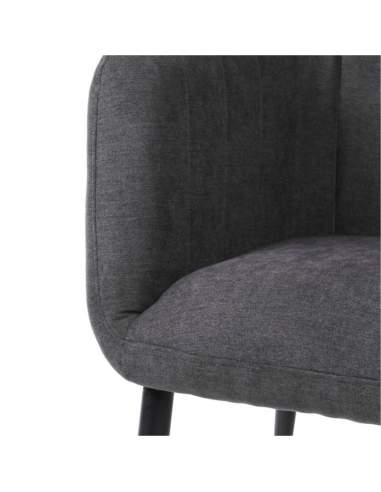 BUTACA OFICINA VENICE DE SOMCASA BUTACA OFICINA VENICE DE SOMCASA