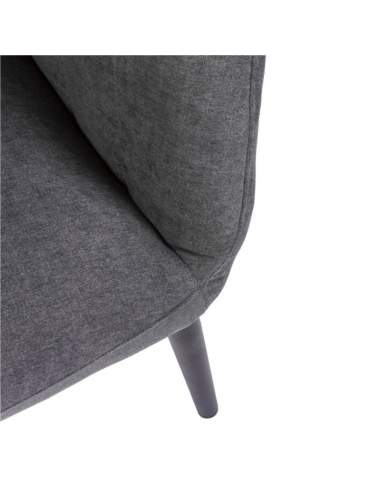 BUTACA OFICINA VENICE DE SOMCASA BUTACA OFICINA VENICE DE SOMCASA