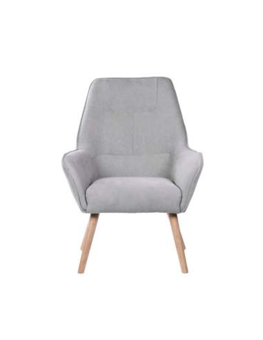 BUTACA SALA DE ESPERA BRUGES DE SOMCASA BUTACA SALA DE ESPERA BRUGES DE SOMCASA