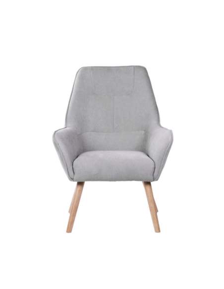 BUTACA SALA DE ESPERA BRUGES DE SOMCASA