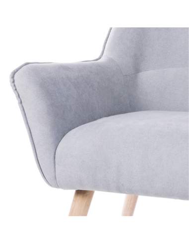 BUTACA SALA DE ESPERA BRUGES DE SOMCASA BUTACA SALA DE ESPERA BRUGES DE SOMCASA