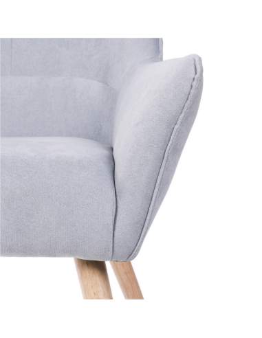 BUTACA SALA DE ESPERA BRUGES DE SOMCASA BUTACA SALA DE ESPERA BRUGES DE SOMCASA