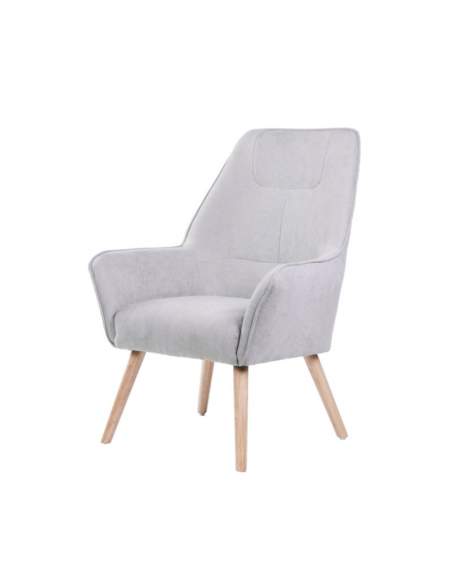 BUTACA SALA DE ESPERA BRUGES DE SOMCASA