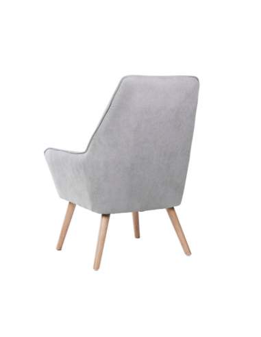 BUTACA SALA DE ESPERA BRUGES DE SOMCASA BUTACA SALA DE ESPERA BRUGES DE SOMCASA