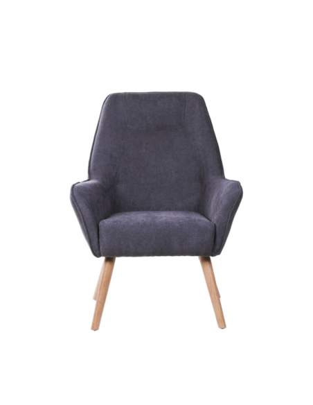 BUTACA SALA DE ESPERA BRUGES DE SOMCASA