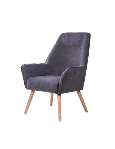 BUTACA SALA DE ESPERA BRUGES DE SOMCASA BUTACA SALA DE ESPERA BRUGES DE SOMCASA