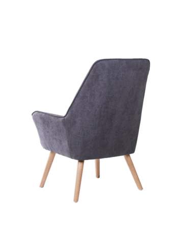 BUTACA SALA DE ESPERA BRUGES DE SOMCASA BUTACA SALA DE ESPERA BRUGES DE SOMCASA