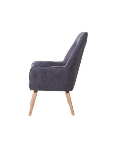 BUTACA SALA DE ESPERA BRUGES DE SOMCASA BUTACA SALA DE ESPERA BRUGES DE SOMCASA