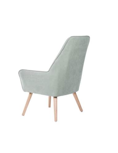 BUTACA SALA DE ESPERA BRUGES DE SOMCASA BUTACA SALA DE ESPERA BRUGES DE SOMCASA