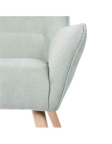 BUTACA SALA DE ESPERA BRUGES DE SOMCASA BUTACA SALA DE ESPERA BRUGES DE SOMCASA