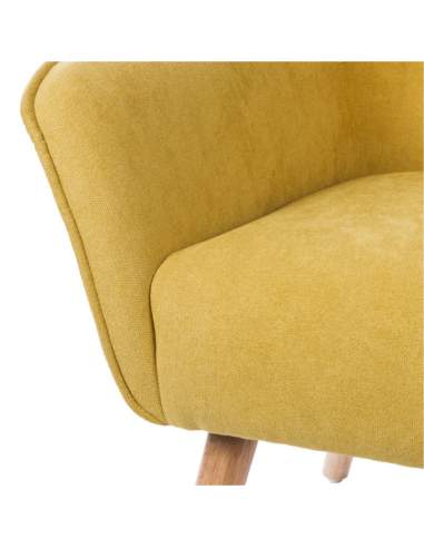 BUTACA SALA DE ESPERA BRUGES DE SOMCASA BUTACA SALA DE ESPERA BRUGES DE SOMCASA