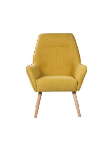 BUTACA SALA DE ESPERA BRUGES DE SOMCASA BUTACA SALA DE ESPERA BRUGES DE SOMCASA