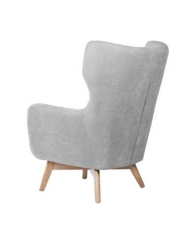 BUTACA SALA DE ESPERA LISBOA DE SOMCASA