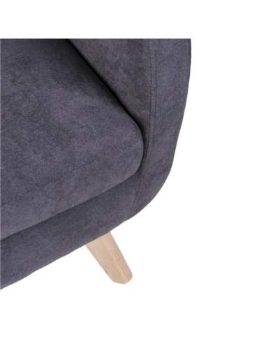 BUTACA SALA DE ESPERA LISBOA DE SOMCASA