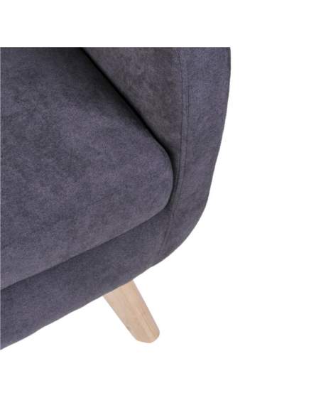 BUTACA SALA DE ESPERA LISBOA DE SOMCASA