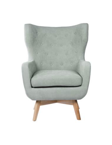 BUTACA SALA DE ESPERA LISBOA DE SOMCASA