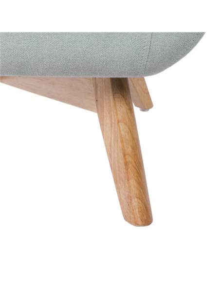 BUTACA SALA DE ESPERA LISBOA DE SOMCASA