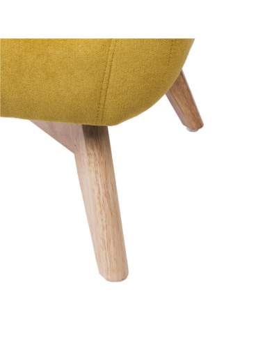 BUTACA SALA DE ESPERA LISBOA DE SOMCASA