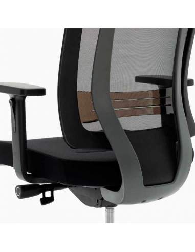 Sillón con reposa cabezas modelo Montreal. Sillón con reposa cabezas modelo Montreal.