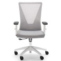Silla estudio Tirana de Euromof