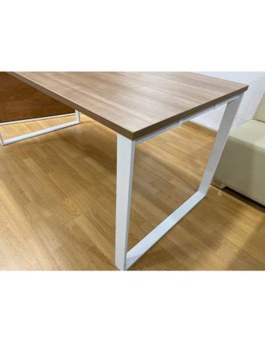 Escritorio oficina Q60 de AIC Escritorio oficina Q60 de AIC