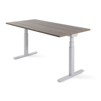 Mesa elevable Level de JGorbe en nebraska
