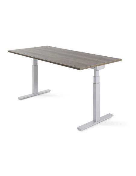 Mesa elevable Level de JGorbe en nebraska Mesa elevable Level de JGorbe en nebraska