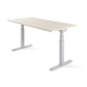 Mesa elevable Level de JGorbe en acacia