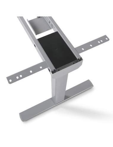 Parte electrónica de la mesa elevable Level de JGorbe Parte electrónica de la mesa elevable Level de JGorbe