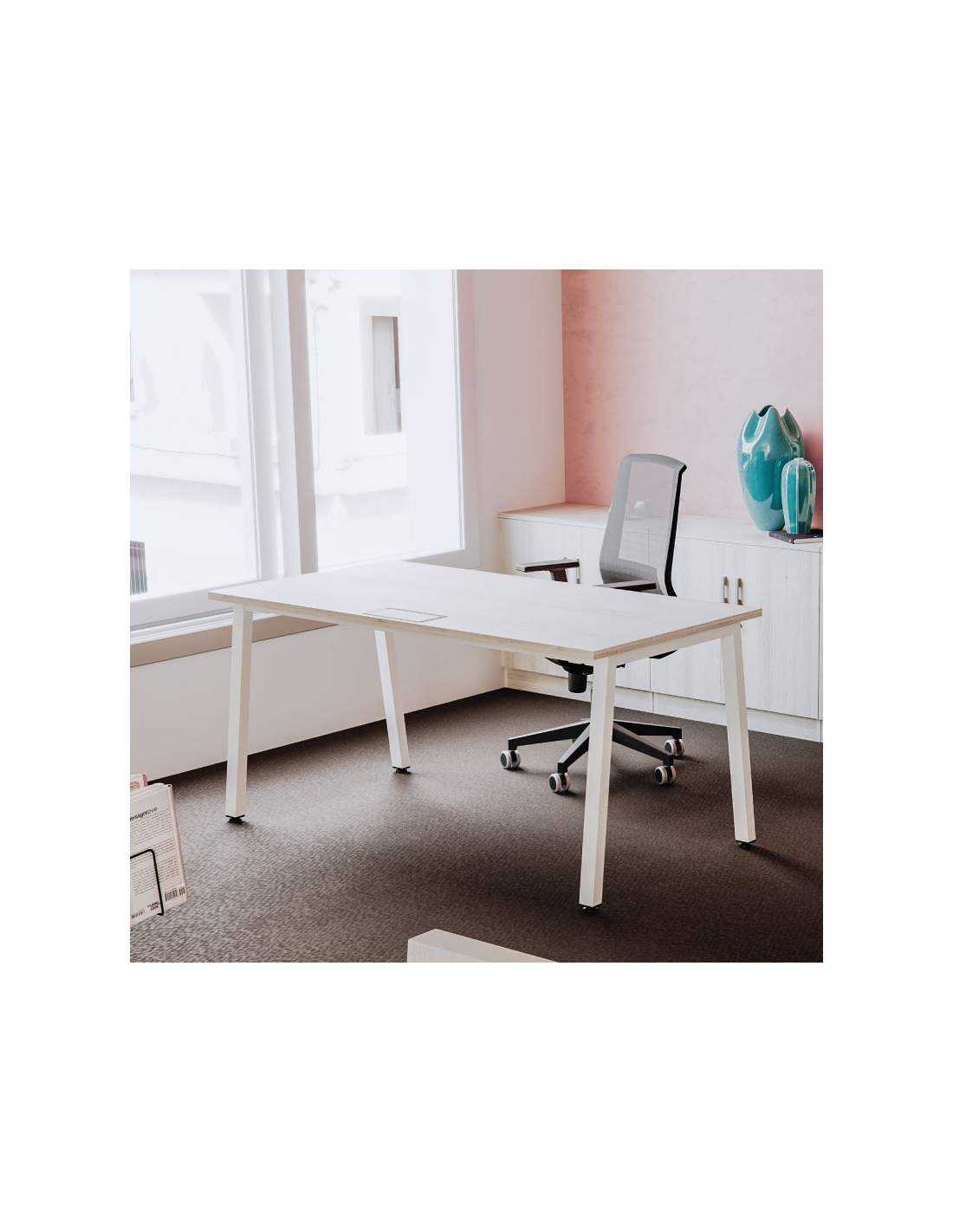 Mesas de oficina - Mesas de Escritorio - Compra Online - IKEA
