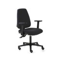 Silla oficina Adapta Pro - Entrega 8 días de Dile | Laoficinaonline
