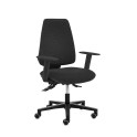 Silla oficina Adapta Pro - Entrega 8 días de Dile | Laoficinaonline