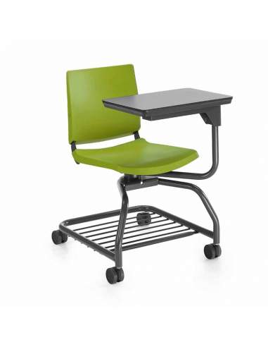 SILLA AULA COLABORATIVA ATENEA FORM... SILLA AULA COLABORATIVA ATENEA FORM...