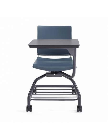 SILLA AULA COLABORATIVA ATENEA FORM DE DILE