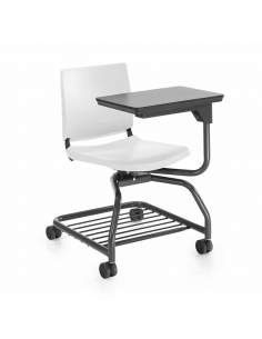 SILLA AULA COLABORATIVA... 2