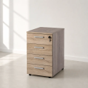 cajoneras leroy merlin jgorbe