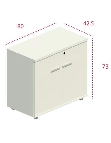 Medidas armario madera altura mesa de jgorbe Medidas armario madera altura mesa de jgorbe