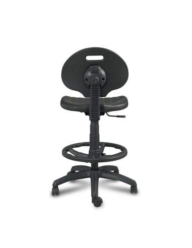 Taburete alto Sonia de Vincolo Taburete alto Sonia de Vincolo