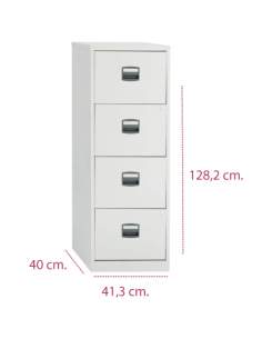 ≫ Archivadores de oficina Entrega directa de fábrica