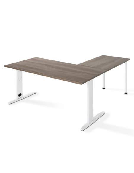 Mesa en L serie Carving de Jgorbe en nebraska Mesa en L serie Carving de Jgorbe en nebraska