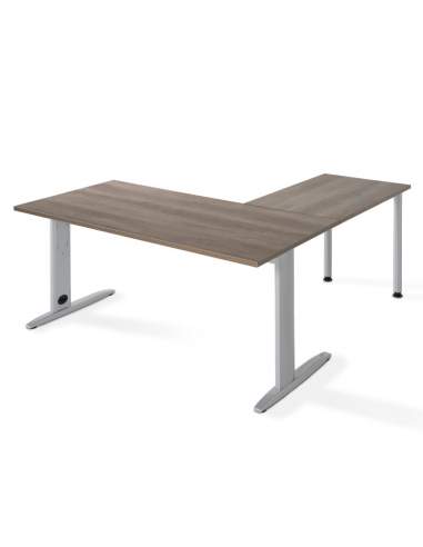 Mesa en L serie Carving de Jgorbe en nebraska Mesa en L serie Carving de Jgorbe en nebraska